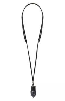 Подвеска на шнурке Jemma Chlo