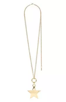 Подвеска Numbering