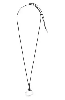 Подвеска Numbering