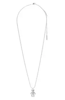 Подвеска Numbering