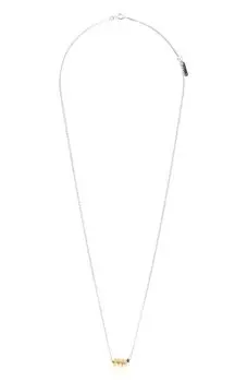 Подвеска Numbering