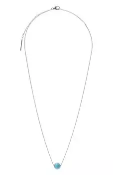 Подвеска Numbering