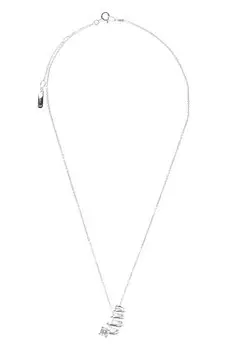 Подвеска Numbering