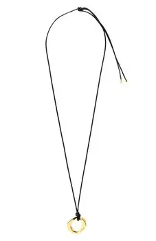 Подвеска Numbering