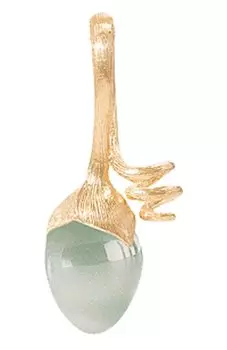 Подвеска Ole Lynggaard Copenhagen