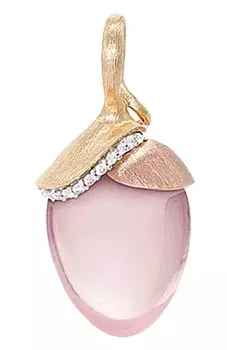 Подвеска Ole Lynggaard Copenhagen