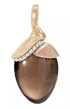 Подвеска Ole Lynggaard Copenhagen