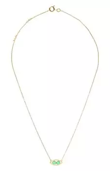 Подвеска Oracle Moonka