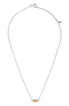 Подвеска Oracle Moonka