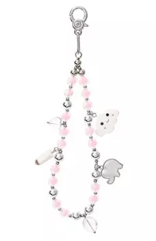 Подвеска Panfil