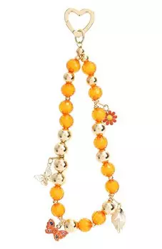 Подвеска Panfil