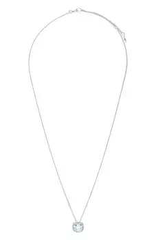 Подвеска Secrets jewelry