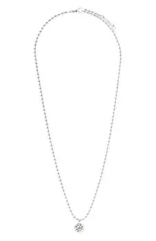 Подвеска SSIL