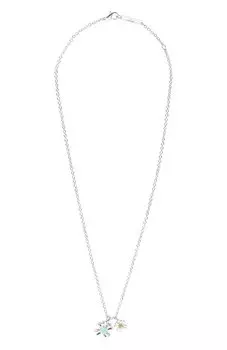 Подвеска SSIL