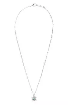 Подвеска SSIL