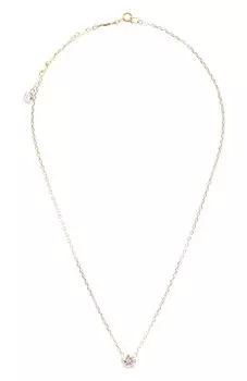 Подвеска Stilla Swarovski