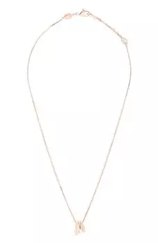 Подвеска Swarovski