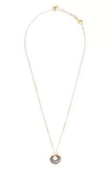 Подвеска Swarovski