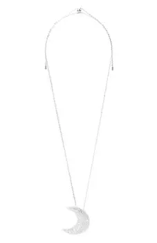 Подвеска Swarovski