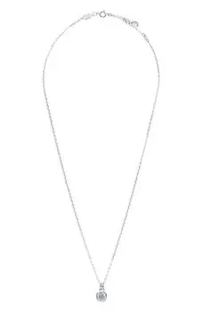 Подвеска Swarovski