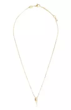 Подвеска Swarovski