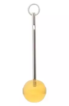 Подвеска-тринкет Чупа-чупс Avgvst