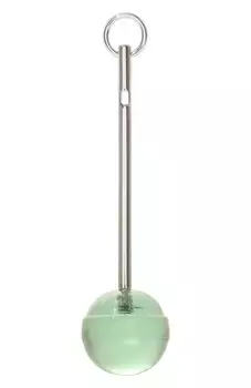 Подвеска-тринкет Чупа-чупс Avgvst