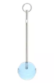 Подвеска-тринкет Чупа-чупс Avgvst