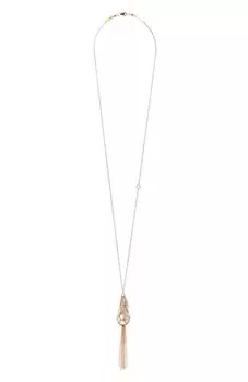 Подвеска VieN