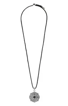 Подвеска Возрождение империи GL Jewelry