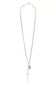 Подвеска Win Win Bluejay