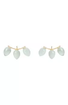 Подвески для серег Ole Lynggaard Copenhagen