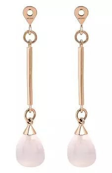 Подвески для серёг Mimi