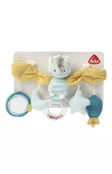 Подвесная игрушка Летучая Мышь Fehn