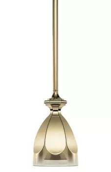 Подвесная лампа Hic Baccarat