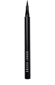 Подводка для век Ink Liner, оттенок Blackest Black Bobbi Brown