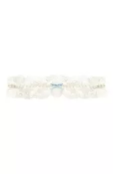 Подвязка Aubade