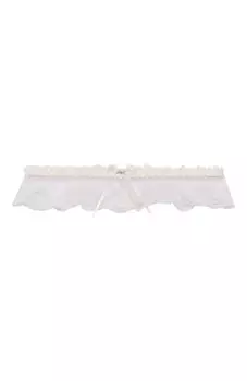 Подвязка Lise Charmel