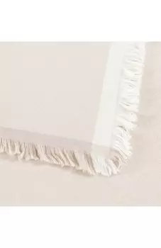 Покрывало Bliss Blanket Frette