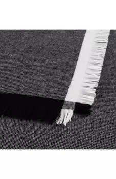 Покрывало Bliss Blanket Frette