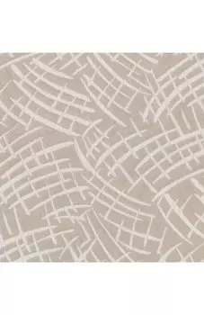 Покрывало Luxury Grove Frette