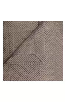 Покрывало Luxury Herringbone Frette