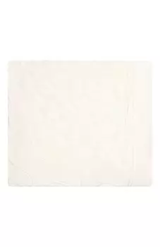 Покрывало Luxury Tile Frette