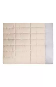 Покрывало Rectangular Frette