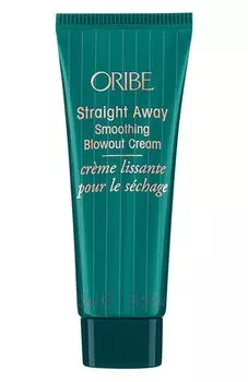 Полирующий крем для разглаживания волос (50ml) Oribe
