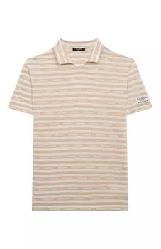 Поло Balmain