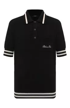 Поло Balmain