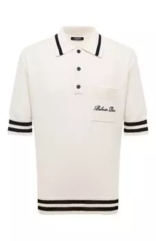 Поло Balmain