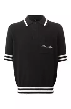 Поло Balmain