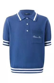 Поло Balmain